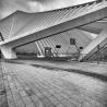 images/Luik-Guillermins/Station Luik-Guillemins 06.jpg